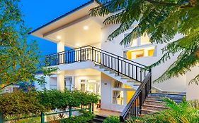 Lavini Đà Lạt House&Apartment